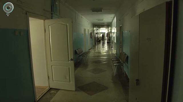 Барабинская ЦРБ будет введена в эксплуатацию после капитального ремонта уже этим летом смотреть онлайн