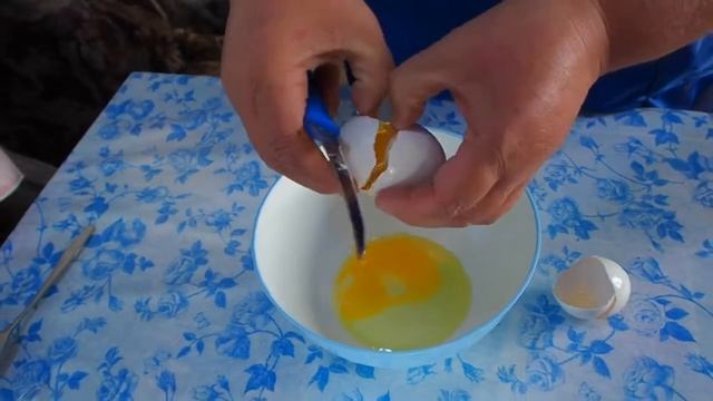 мойва с картошкой смотреть онлайн