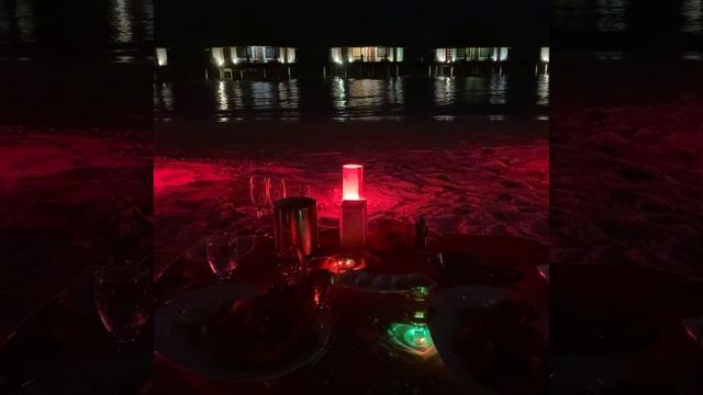 2022-10-30 смотреть онлайн