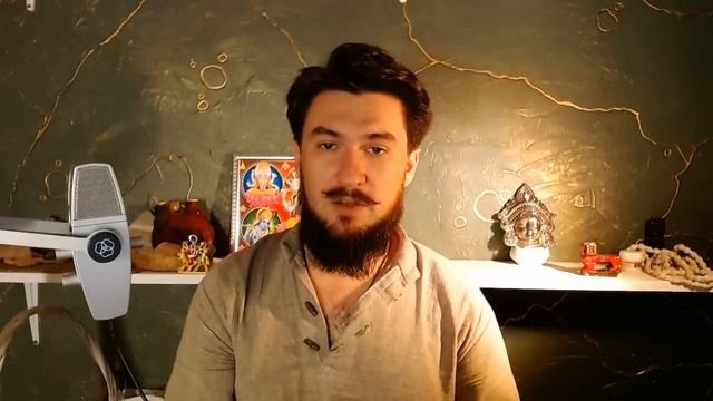 24 ОКТЯБРЯ ПРОГНОЗ - ВИДЖАЯ ДАШАМИ 2023 КИР САБРЕКОВ смотреть онлайн