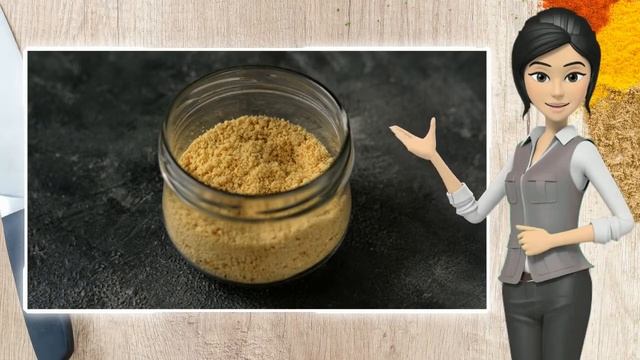 Веганский пармезан смотреть онлайн