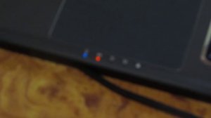 Калибровка батареи ноутбука