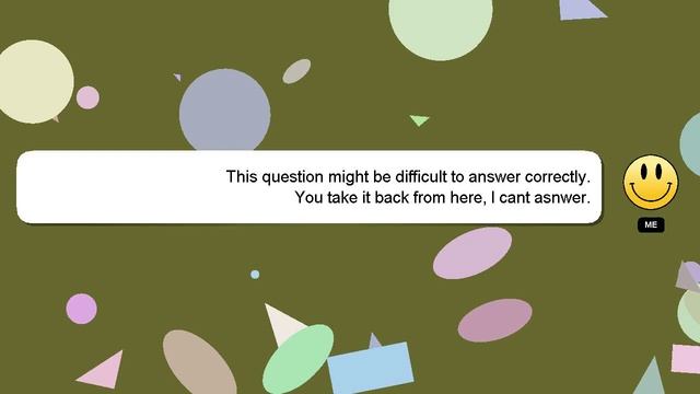 PYTHON : What type is used to store byte strings in SQLAlchemy? смотреть онлайн