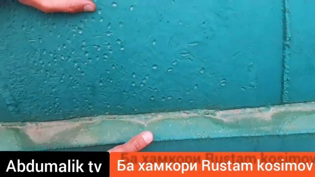 Бизнеси Собун +998 97 991 03 01 ватсап смотреть онлайн