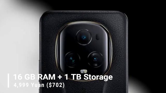 Honor Magic 6 Pro 5G Unboxing & Full Review | Camera & Gaming Test!