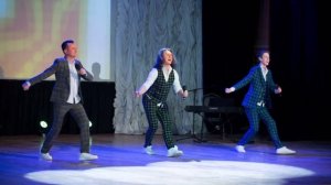 Группа Садко "Доярочка" #группасадко #садко #music #музыка #рекомендации #популярное