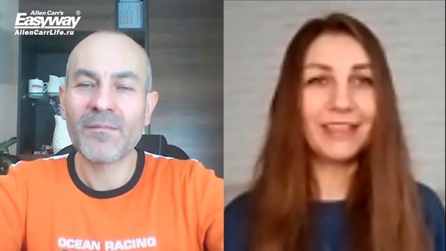 Как расслабляться без алкоголя?/Почему кажется, что алкоголь снимает напряжение?