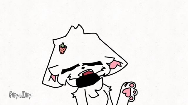 Photo ID animation meme! ib: @Honeykitty смотреть онлайн