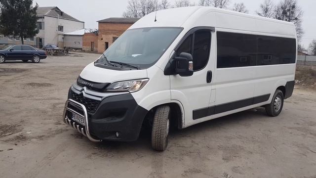 Свежий бриз в каждой комнате