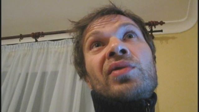 Не, блин, Пушкин это Пушкин! смотреть онлайн