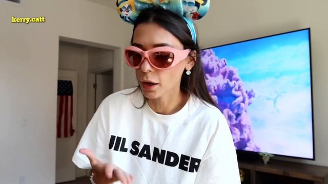 Солнцезащитные очки | Трендовые очки | Что модно носить? Моя подборка смотреть онлайн