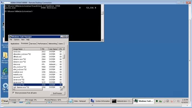 CA Service Desk - Debug Diag tool смотреть онлайн