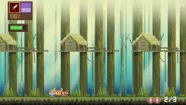 Обзор The last viking смотреть онлайн