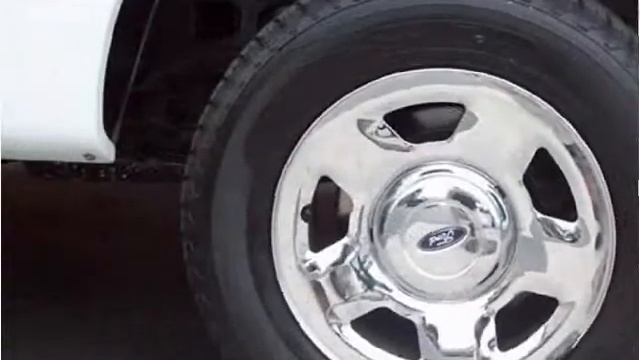 2006 Ford F-150 Used Cars St. Clair MI смотреть онлайн