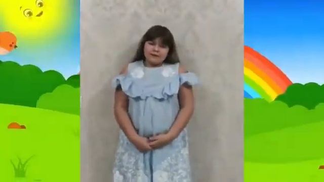 Я дарю тебе солнце!)? смотреть онлайн