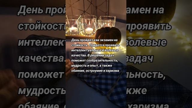 Карта дня 5 ноября #гадание #прогноз #таро #картадня смотреть онлайн