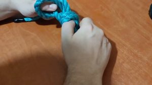 Самодельный Софт ШАКЛ за 59р