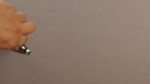 Нож-бабочка. Benchmade 42. Настоящий балисонг.