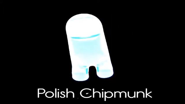 20 Among Us Dancing Polish Cow Sound Variations in 2 Minutes and 1 Second смотреть онлайн