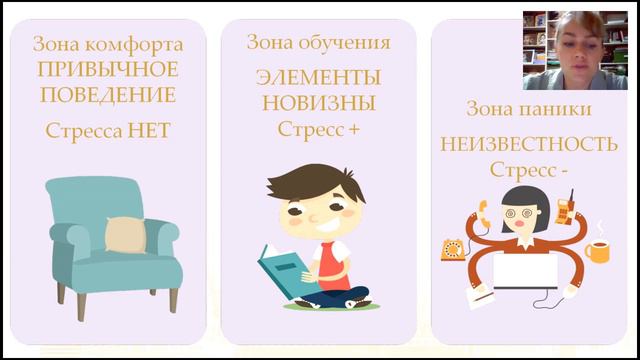 Галина Суслова - материалы с Конгресса Предпринимателей 2017, г.Москва смотреть онлайн