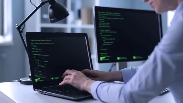 How to Become UI-UX Designer? – [Hindi] – Quick Support смотреть онлайн