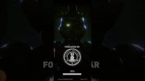 вот почему я не могу зайти forsaken ar. помогите мне исправить эту ошибку.