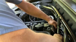 P2188 Audi vw a4 a5 q5 2.0t tfsi hpfp