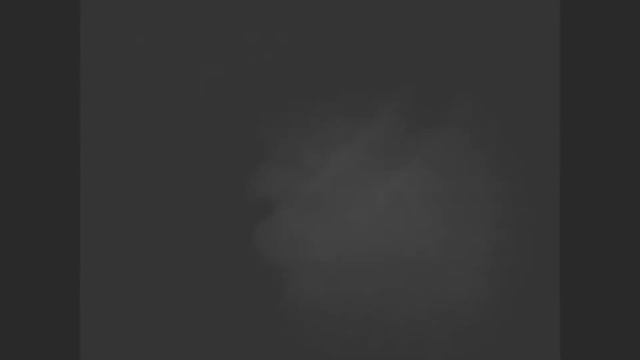 5 РЕЙКОВ СНЯТЫХ НА КАМЕРУ [МИСТИКА] Ч.2