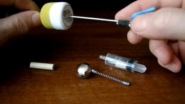 примочки для свингера смотреть онлайн