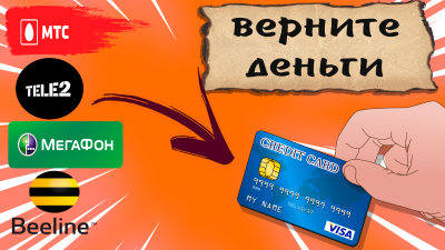 Обзоры изобретений и новости технологий