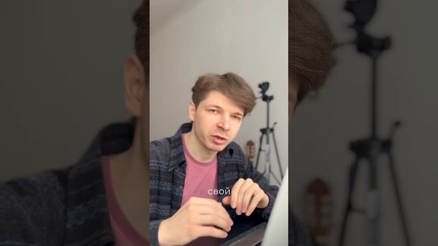 Пишу контент-план для бренда с помощью нейросети ChatGPT смотреть онлайн