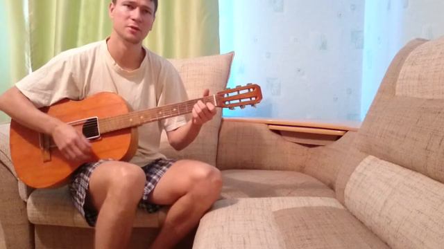Твои шаги смотреть онлайн