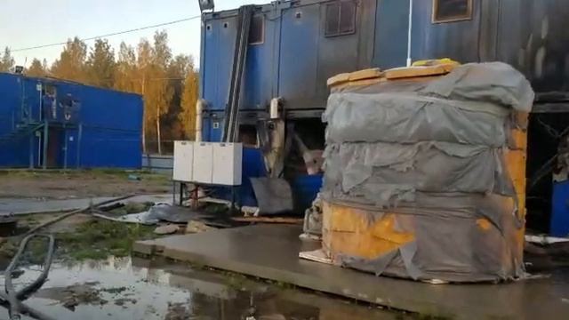 18 сентября пожар в кингисеппе общежитие смотреть онлайн