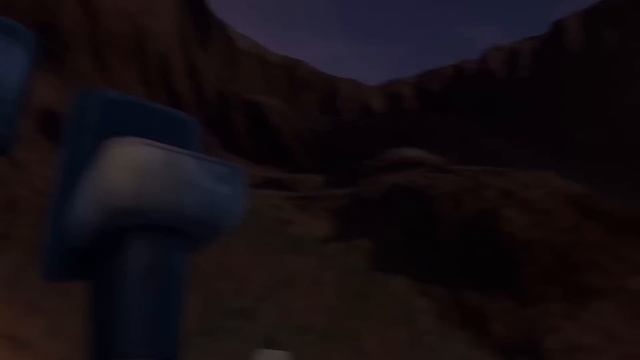 НОВЫЙ 69 СЕКРЕТНЫЙ ЭПИЗОД! ПОЛНЫЙ РАЗБОР! ВСЕ СЕКРЕТЫ и ПАСХАЛКИ! 69 серии Скибиди Туалет смотреть онлайн