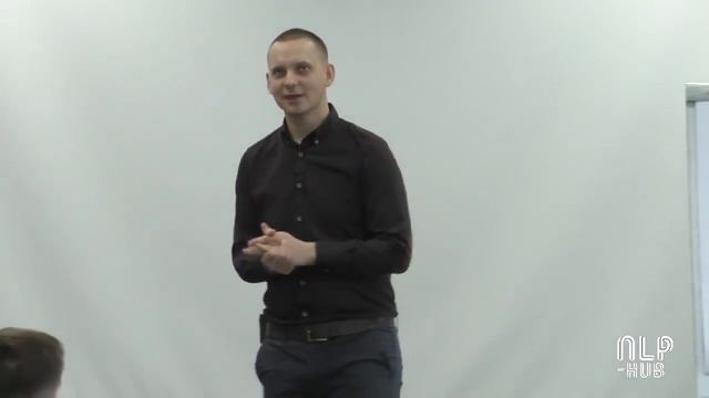 Почему Не Стоит Читать Книги По НЛП. С Чего Начать. НЛП Для Начинающих. смотреть онлайн
