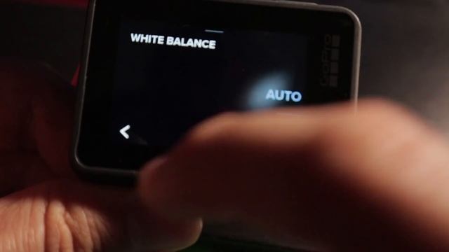 ReelSteady Go, стабилизация видео GoPro Hero 6, настройка и решение проблем