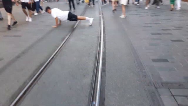 taksim смотреть онлайн