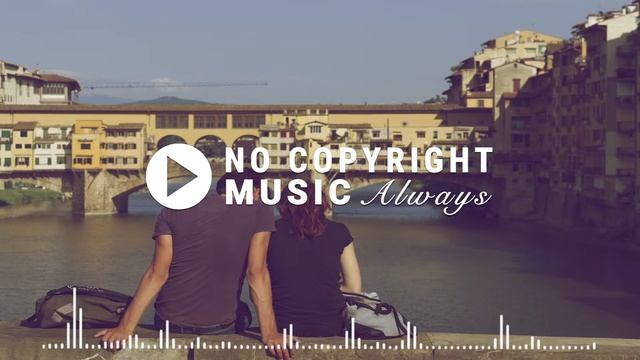 7th Floor Tango by Silent Partner [No Copyright Music] смотреть онлайн