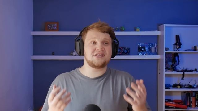 СКОЛЬКО ЗАРАБАТЫВАЮТ ТИКТОКЕРЫ? - вся правда про доходы и рекламу блогеров в Tiktok смотреть онлайн