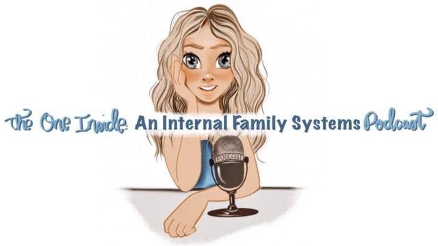 IFS and Authenticity with Frank Anderson смотреть онлайн
