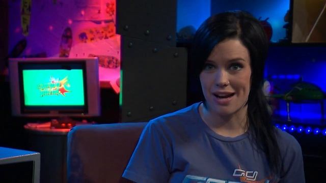 Minecraft (2011) | Game Review смотреть онлайн