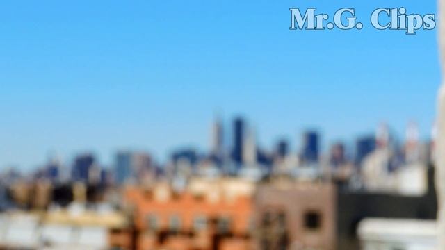 NIKON COOLPIX P510 VIDEO FOCUS TEST SAMPLES смотреть онлайн