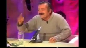 Приглашаем на регату. Опыт не нужен