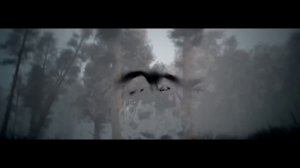 STALCRAFT - ЧЁРНЫЙ СТАЛКРАФТЕР