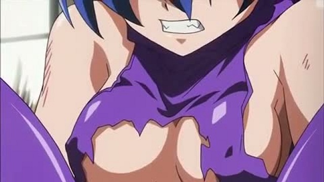 NEEDLESS 02  [Cuba77]
