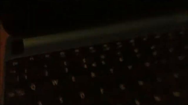 Review Of The Acer Aspire One D257