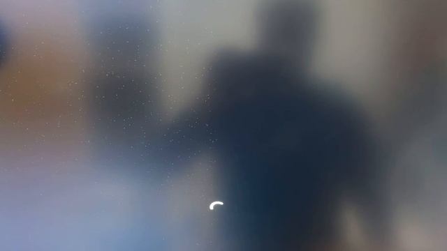 Monitor LG 27GP850-B comprado en Informática-Barata defectuoso смотреть онлайн