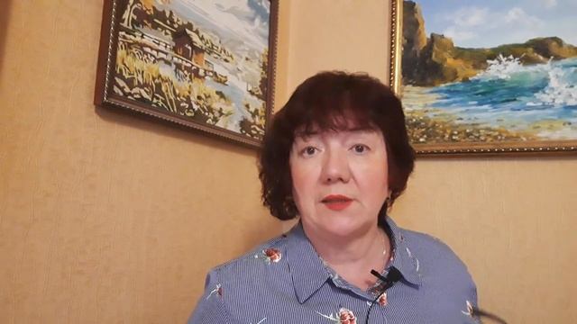 Выплаты юбилярам супружеской жизни. смотреть онлайн