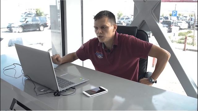 Авто из Грузии в Россию. Растаможка и оформление авто в России, цены и помощь смотреть онлайн