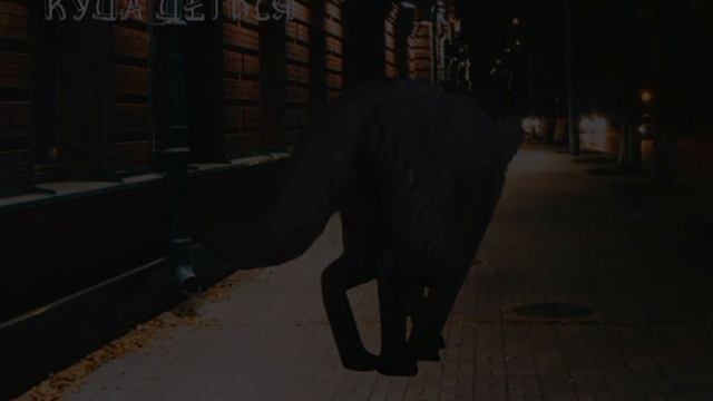 [wcmv] - мне так хорошо - (Ч. О. ) смотреть онлайн